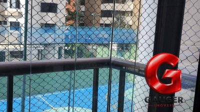 Apartamento, 3 quartos, 81 m² - Foto 5