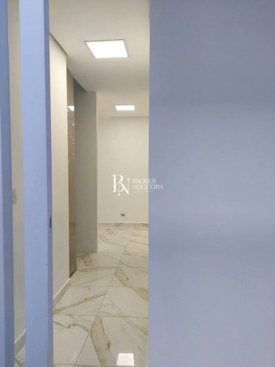 Loja-Salão, 128 m² - Foto 4