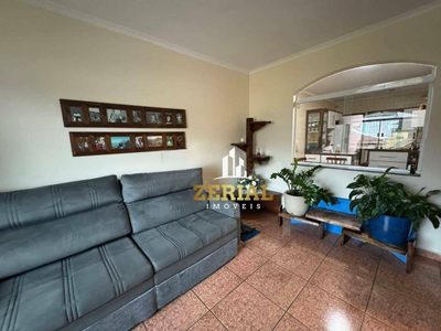 Apartamento, 3 quartos, 153 m² - Foto 5