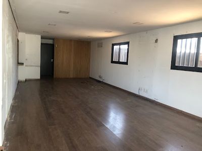 Loja-Salão, 185 m² - Foto 2