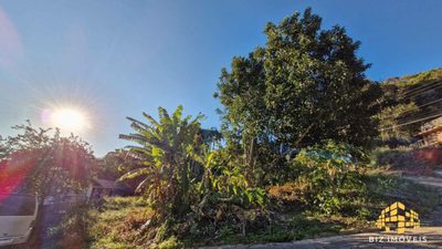 Terreno, 1159 m² - Foto 4