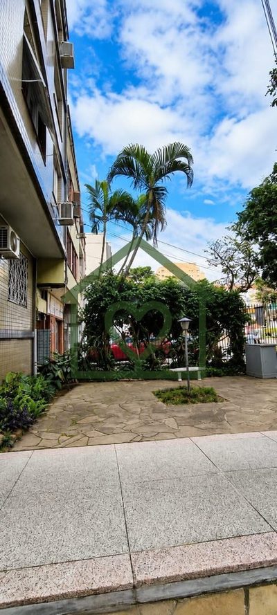 Apartamento, 1 quarto, 49 m² - Foto 5