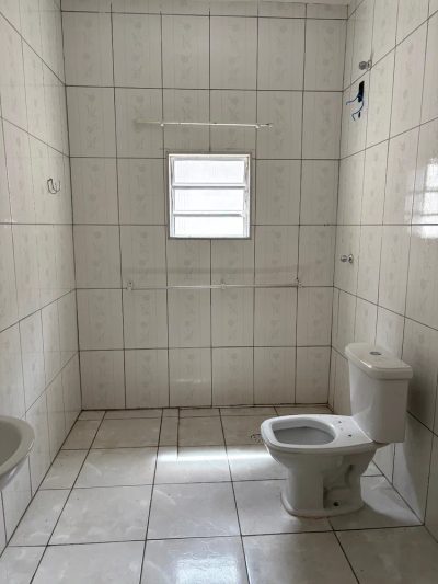 Terreno, 350 m² - Foto 3