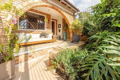 Casa, 3 quartos, 161 m² - Foto 3