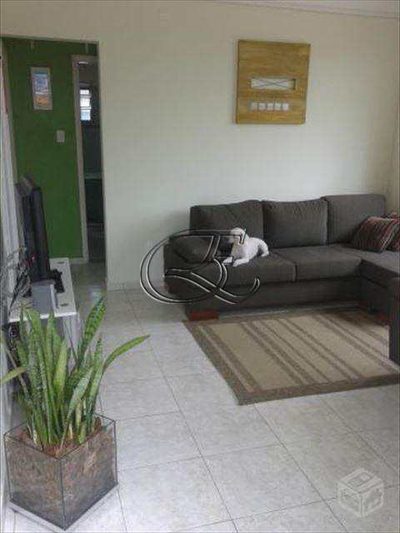 Cobertura, 2 quartos, 188 m² - Foto 2