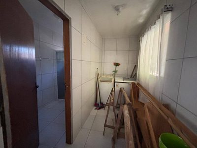 Casa, 1 quarto, 80 m² - Foto 5