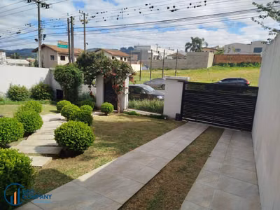 Casa, 2 quartos, 110 m² - Foto 4