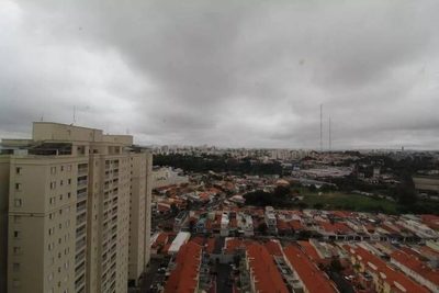 Apartamento, 3 quartos, 87 m² - Foto 2
