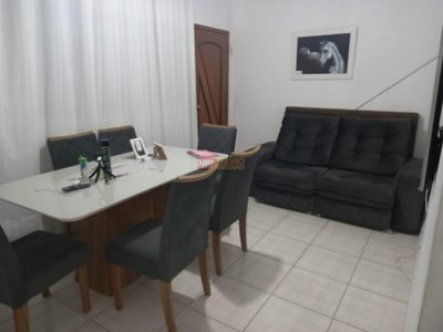 Casa Comercial, 397 m² - Foto 1