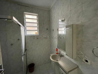 Casa, 3 quartos, 187 m² - Foto 3