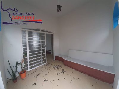 Loja-Salão - Foto 2