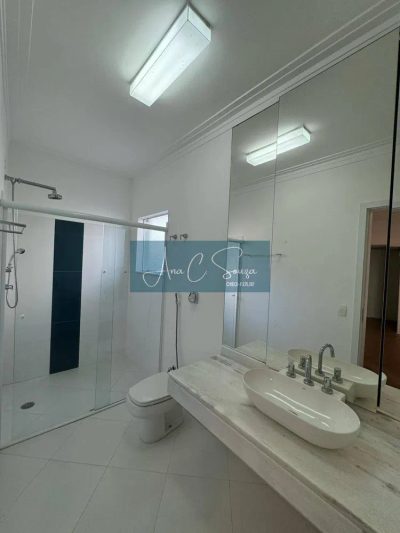 Casa, 5 quartos, 1000 m² - Foto 4