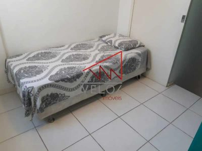 Flat/Apart Hotel, 2 quartos, 71 m² - Foto 2