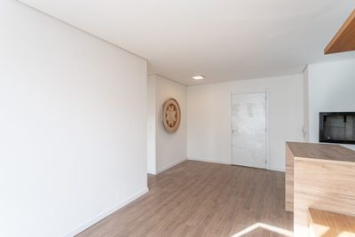 Apartamento, 2 quartos, 62 m² - Foto 5