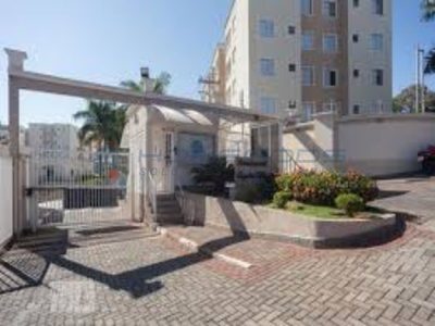 Apartamento, 2 quartos, 108 m² - Foto 1
