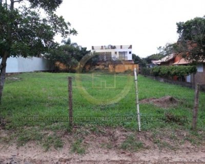 Terreno, 670 m² - Foto 5