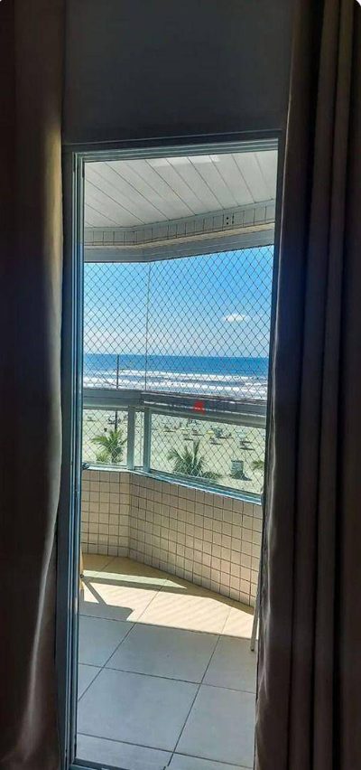 Apartamento, 2 quartos, 92 m² - Foto 5