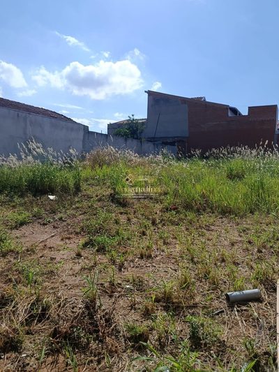 Terreno, 360 m² - Foto 4