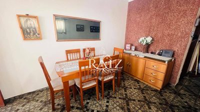 Apartamento, 2 quartos, 100 m² - Foto 4