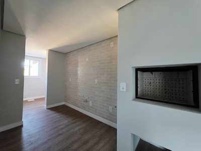 Apartamento, 2 quartos, 78 m² - Foto 3