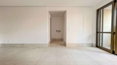 Apartamento, 2 quartos, 66 m² - Foto 1