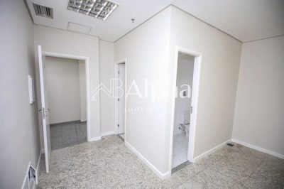 Sala-Conjunto, 32 m² - Foto 4