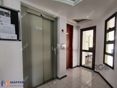 Apartamento, 3 quartos, 104 m² - Foto 4