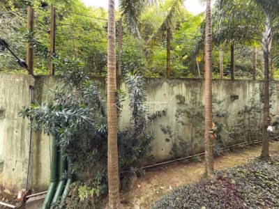 Apartamento, 2 quartos, 100 m² - Foto 1