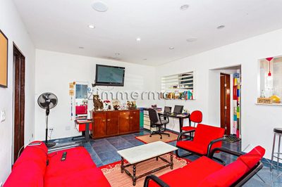Casa, 4 quartos, 102 m² - Foto 5