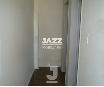 Sala-Conjunto, 81 m² - Foto 4
