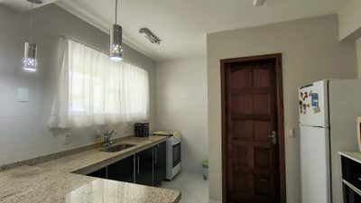 Casa, 2 quartos, 70 m² - Foto 2