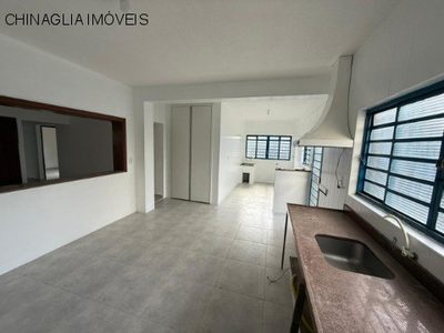 Prédio Inteiro, 270 m² - Foto 2