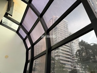 Sala-Conjunto, 60 m² - Foto 4