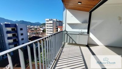 Apartamento, 2 quartos, 70 m² - Foto 5