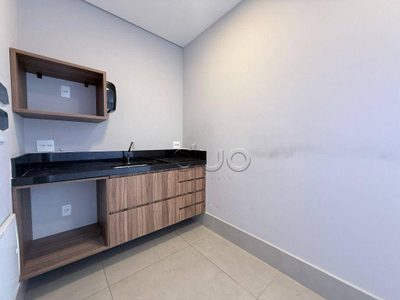 Sala-Conjunto, 63 m² - Foto 5