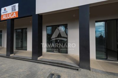 Sala-Conjunto, 53 m² - Foto 2