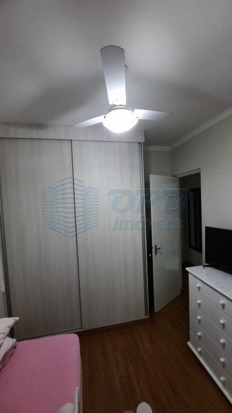 Apartamento - Foto 2