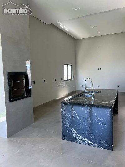 Casa, 3 quartos, 145 m² - Foto 5
