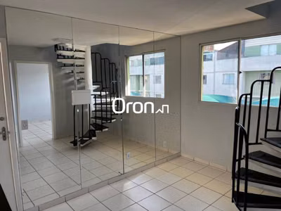 Apartamento, 3 quartos, 92 m² - Foto 2