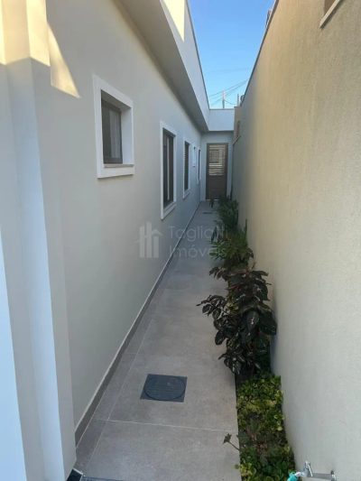 Casa, 3 quartos, 270 m² - Foto 4