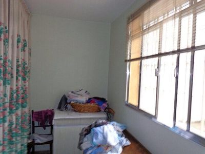 Sobrado, 3 quartos, 190 m² - Foto 2