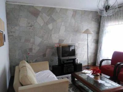 Casa, 2 quartos, 214 m² - Foto 2