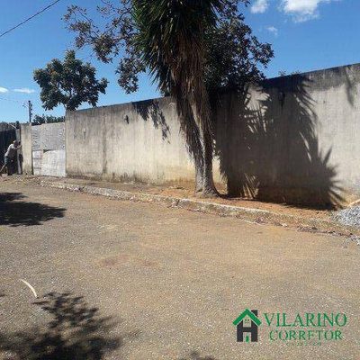 Terreno, 3000 m² - Foto 4