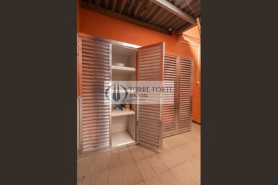 Casa, 2 quartos, 138 m² - Foto 3