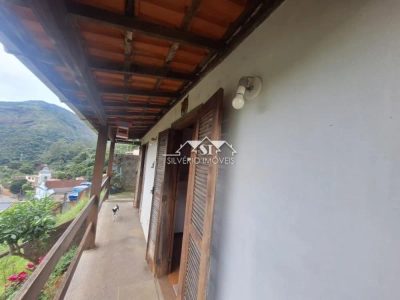 Casa, 2 quartos, 150 m² - Foto 3