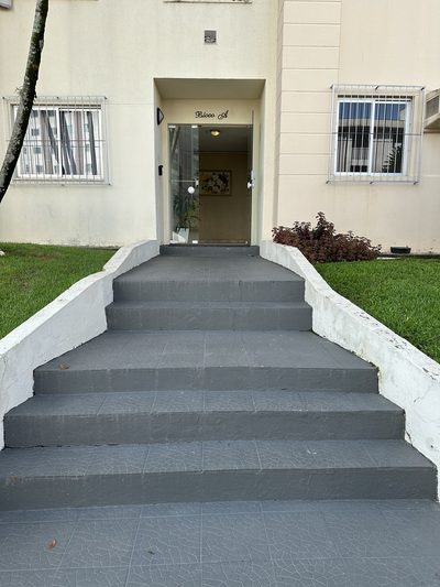 Apartamento, 2 quartos, 52 m² - Foto 4