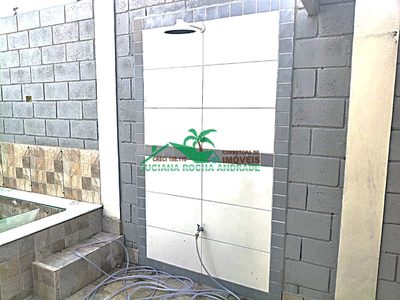 Casa, 2 quartos, 70 m² - Foto 5