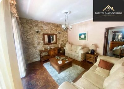 Casa, 2 quartos, 178 m² - Foto 4