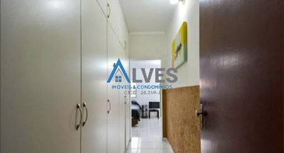 Casa, 3 quartos, 300 m² - Foto 2