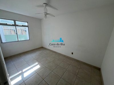 Apartamento, 2 quartos, 57 m² - Foto 4
